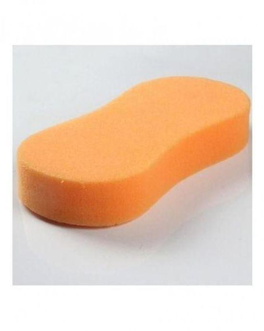 Expanding Car Cleaning Sponge - 1Pcs