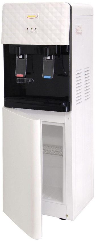 Speed SP - 29 Water Dispenser With Cabinet - 16 L