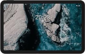 Nokia 4G Tablet 10.1' inch