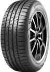 Marshal 265/50R19 HP91 110Y XL 4x4 tire - TamcoShop