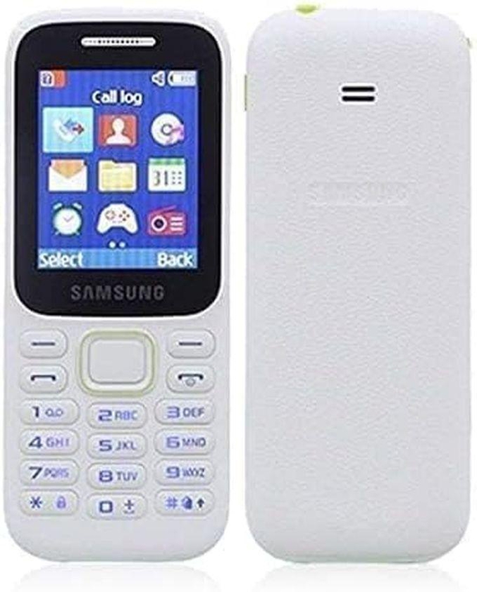 Samsung سامسونج SM-B310E