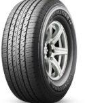 Firestone 235/60R16 Destination LE02 100H - TamcoShop