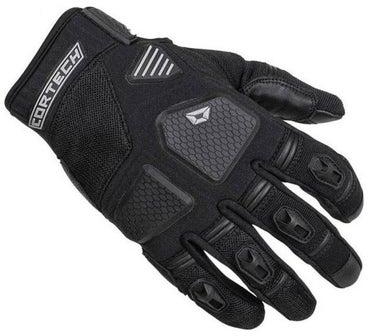 Aero-Flo Glove Xlg