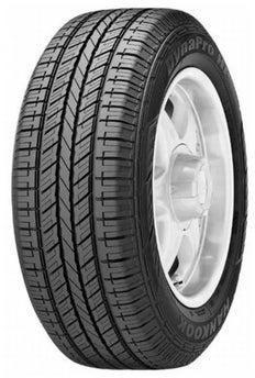 إطار سيارة 225/60R17 99H