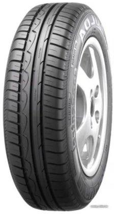 Car Tyre 165/65R13 77T